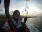 andrewmcnicol's picture